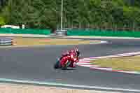 Slovakia-Ring;event-digital-images;motorbikes;no-limits;peter-wileman-photography;trackday;trackday-digital-images